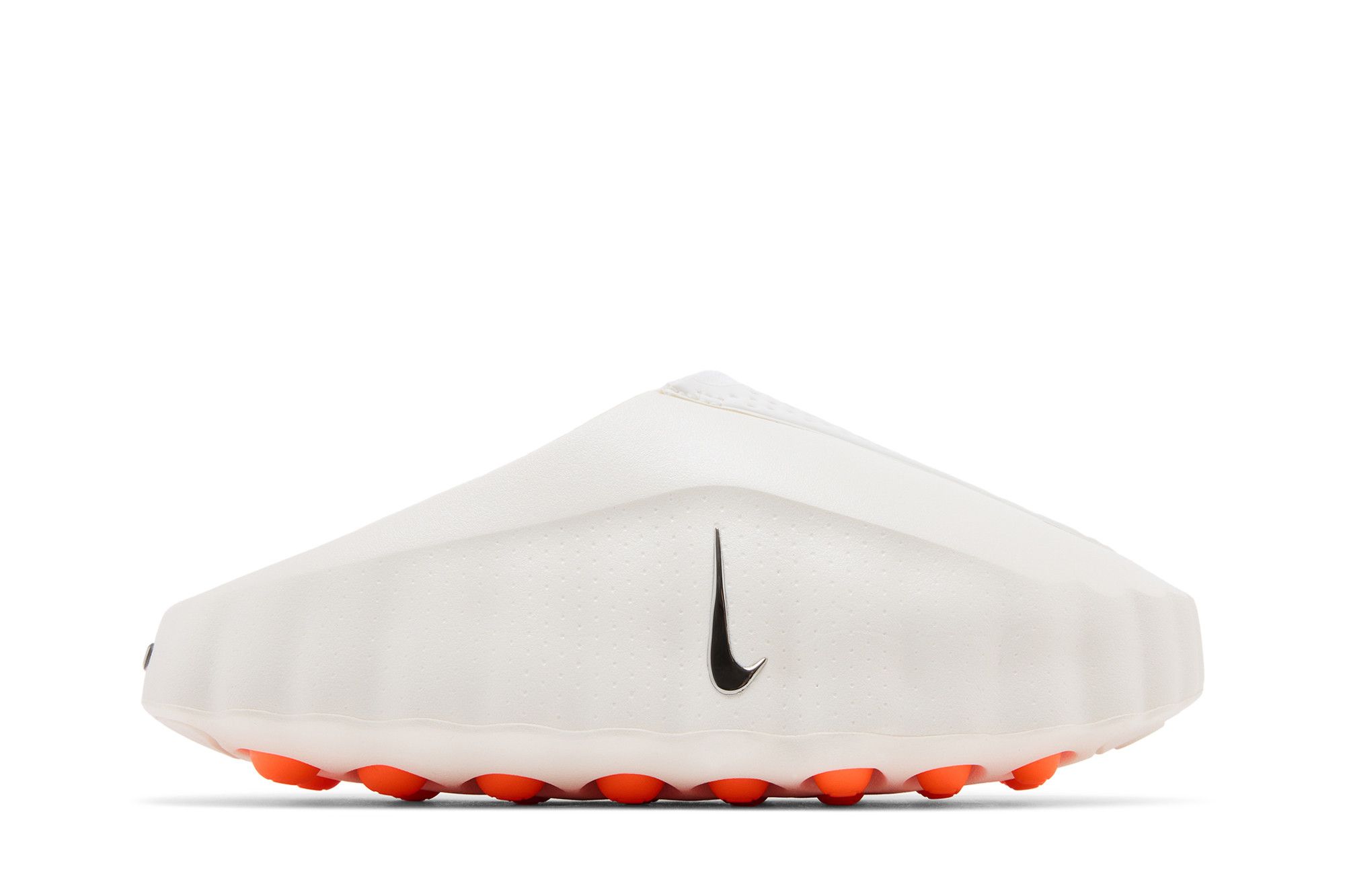 Buy Wmns Nike Mind 001 'Sail' - HQ4309 100 | GOAT
