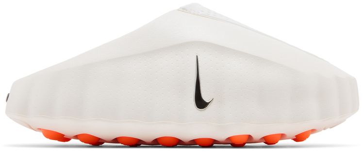 Wmns Nike Mind 001 Sail