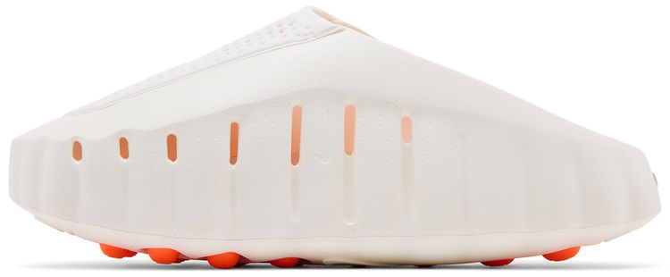 Wmns Nike Mind 001 Sail