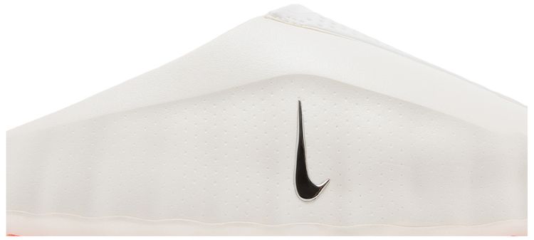 Wmns Nike Mind 001 Sail