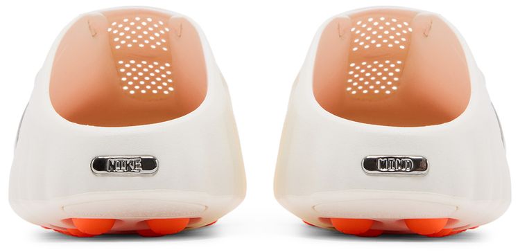Wmns Nike Mind 001 Sail