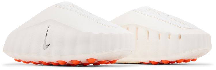 Wmns Nike Mind 001 Sail