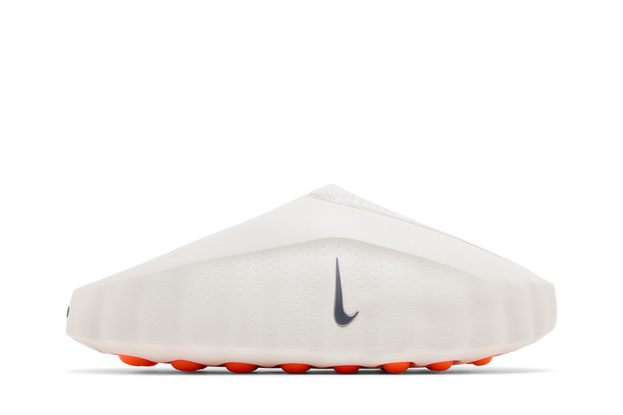 Buy Nike Mind 001 'Sail' - HQ4307 100 | GOAT