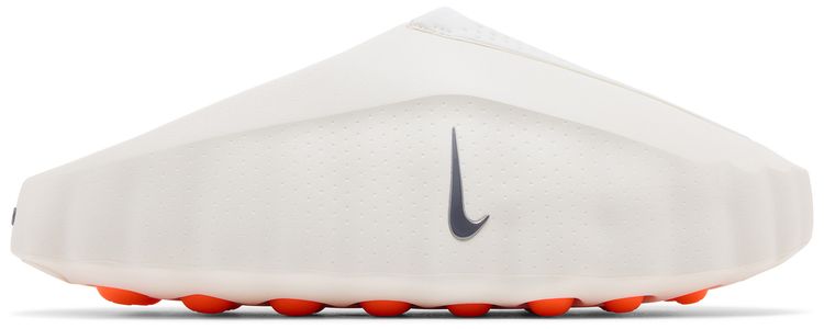 Nike Mind 001 Sail