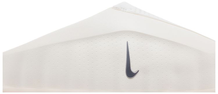 Nike Mind 001 Sail
