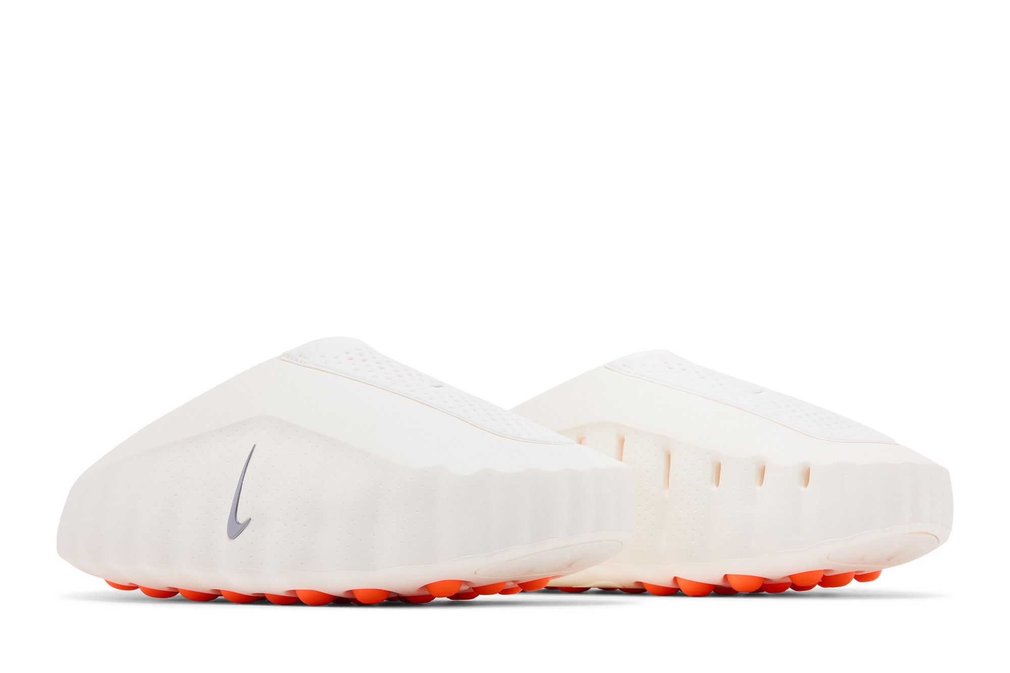Buy Nike Mind 001 'Sail' - HQ4307 100 | GOAT