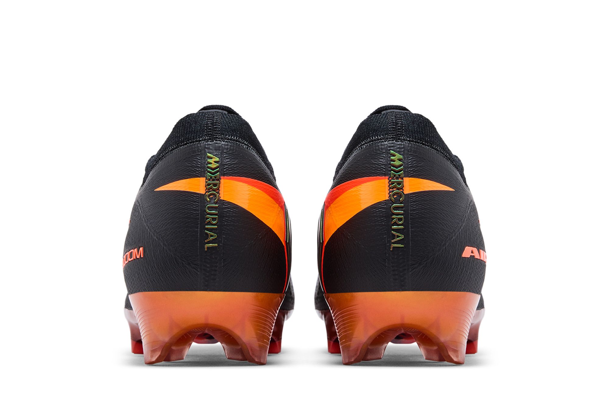 Buy Nike Mercurial Vapor 16 Elite LV8 FG 'Black Hyper Crimson