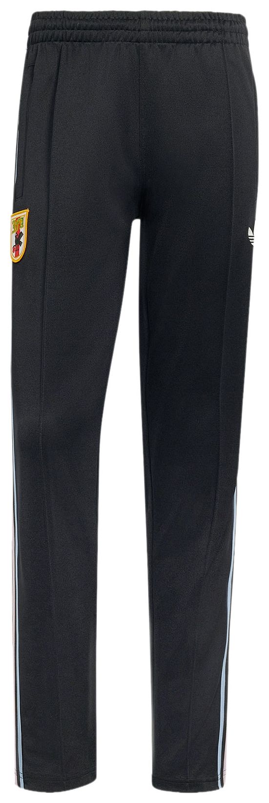 Adidas Japan Originals Track Pants Black