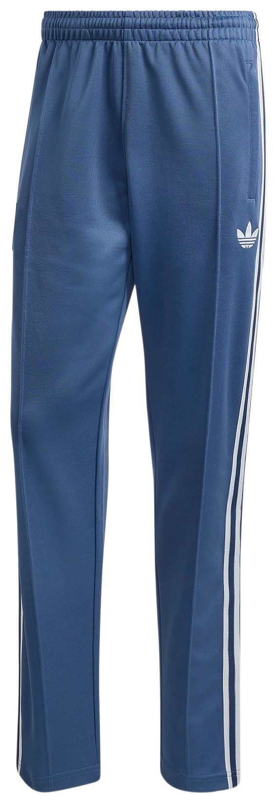 Adidas Italy Originals Track Pants Night Marine