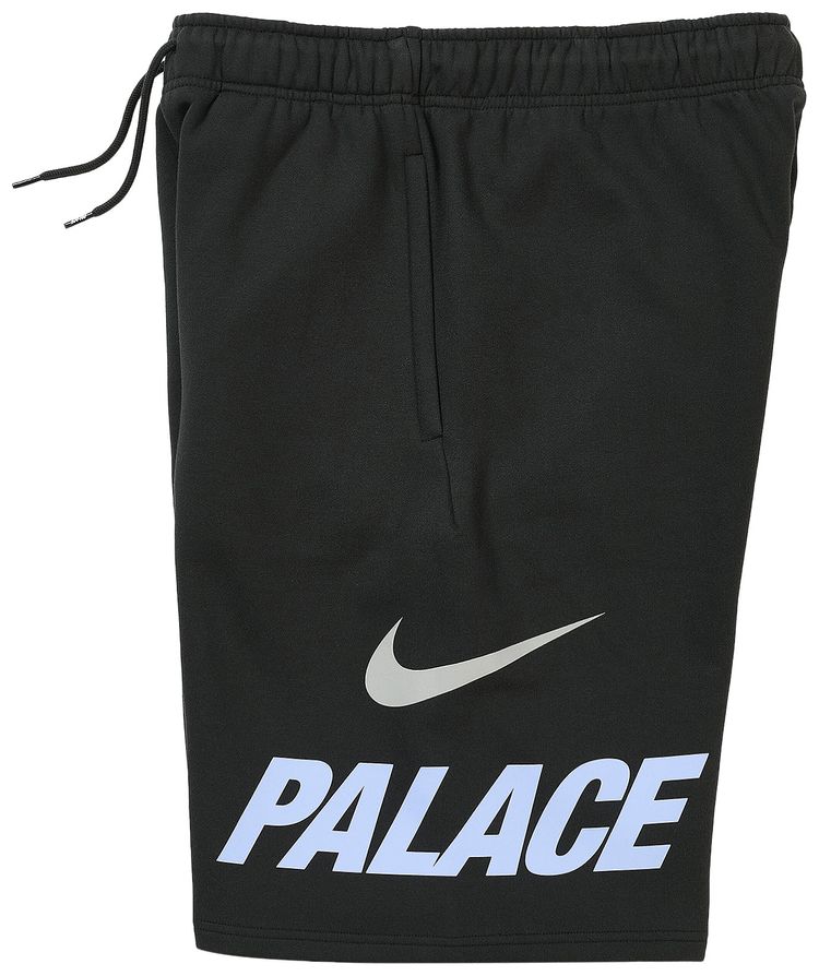 Buy Palace x Nike Sweat Short 