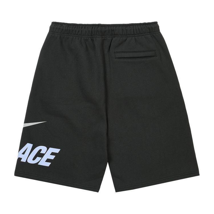 Buy Palace x Nike Sweat Short 