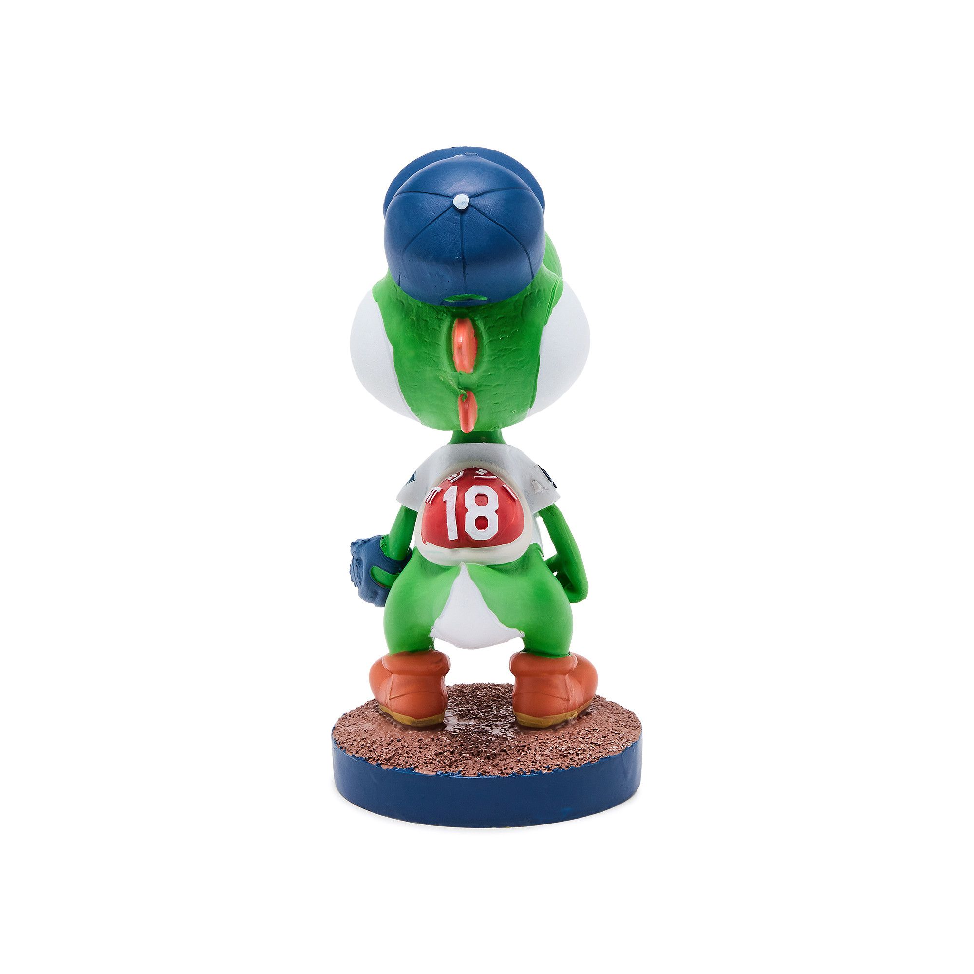 Buy Los Angeles Dodgers Yoshi Yoshinobu Yamamoto Bobblehead