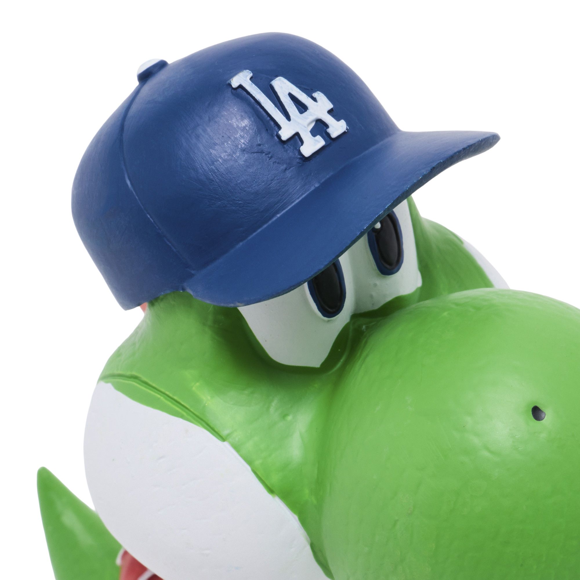 Buy Los Angeles Dodgers Yoshi Yoshinobu Yamamoto Bobblehead