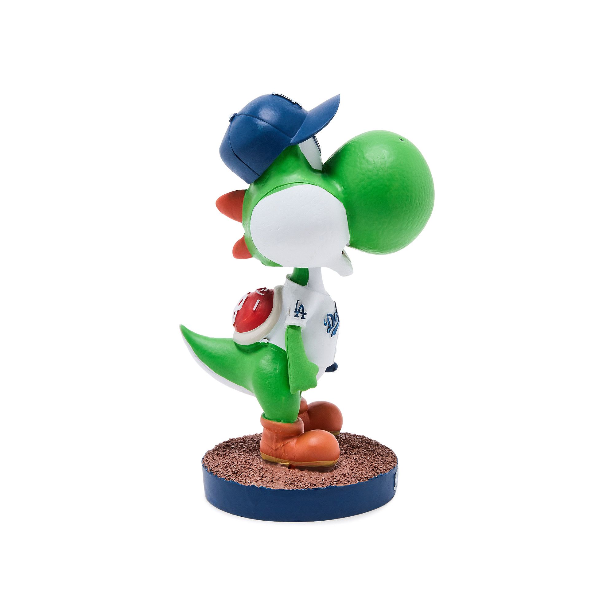 Buy Los Angeles Dodgers Yoshi Yoshinobu Yamamoto Bobblehead