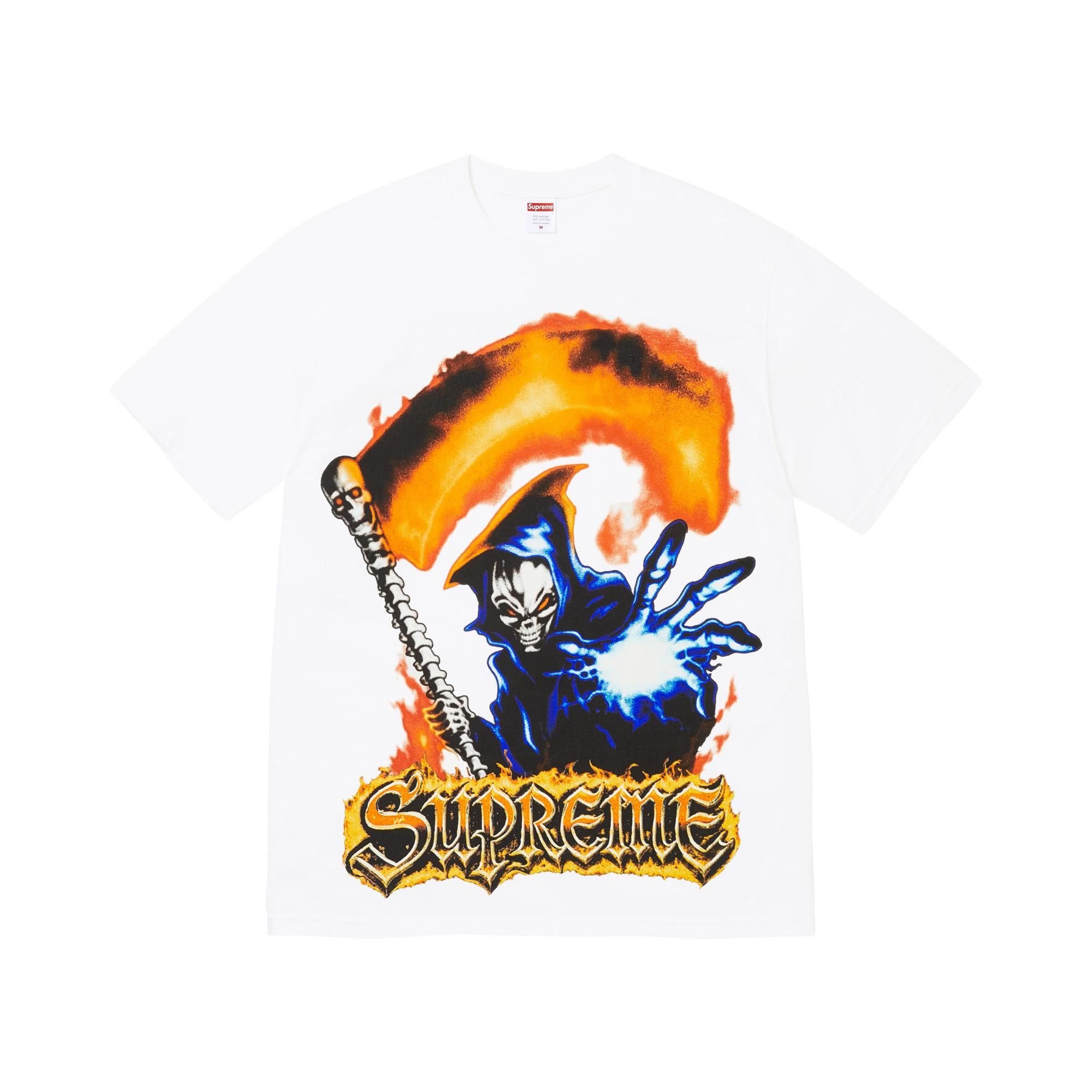 supreme シャツ s-l400.jpg