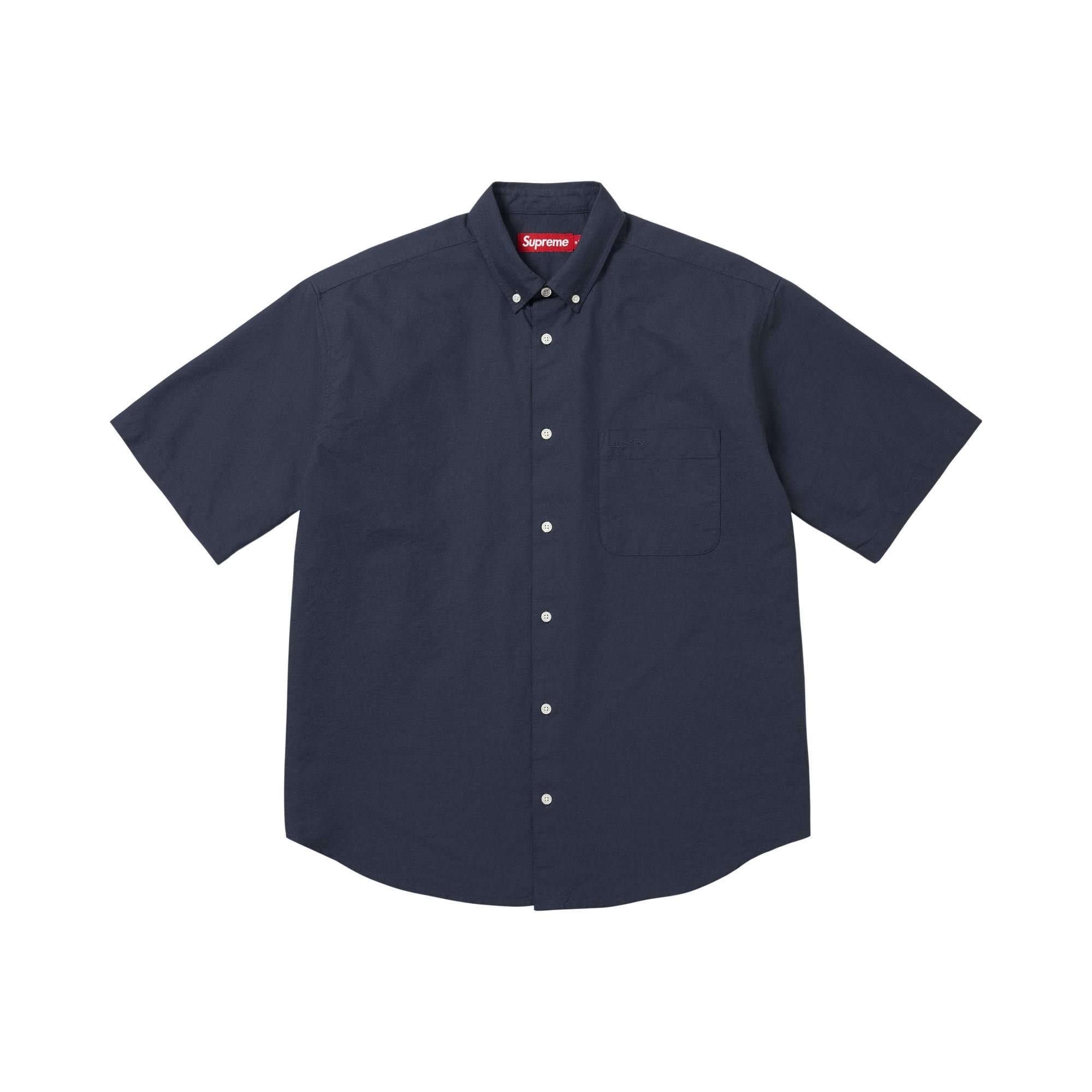 Supreme SS24B15 [国内正規品] ネイビー Amazon | [SUPREME (シュプリーム)] Waist Bag ウエスト バッグ