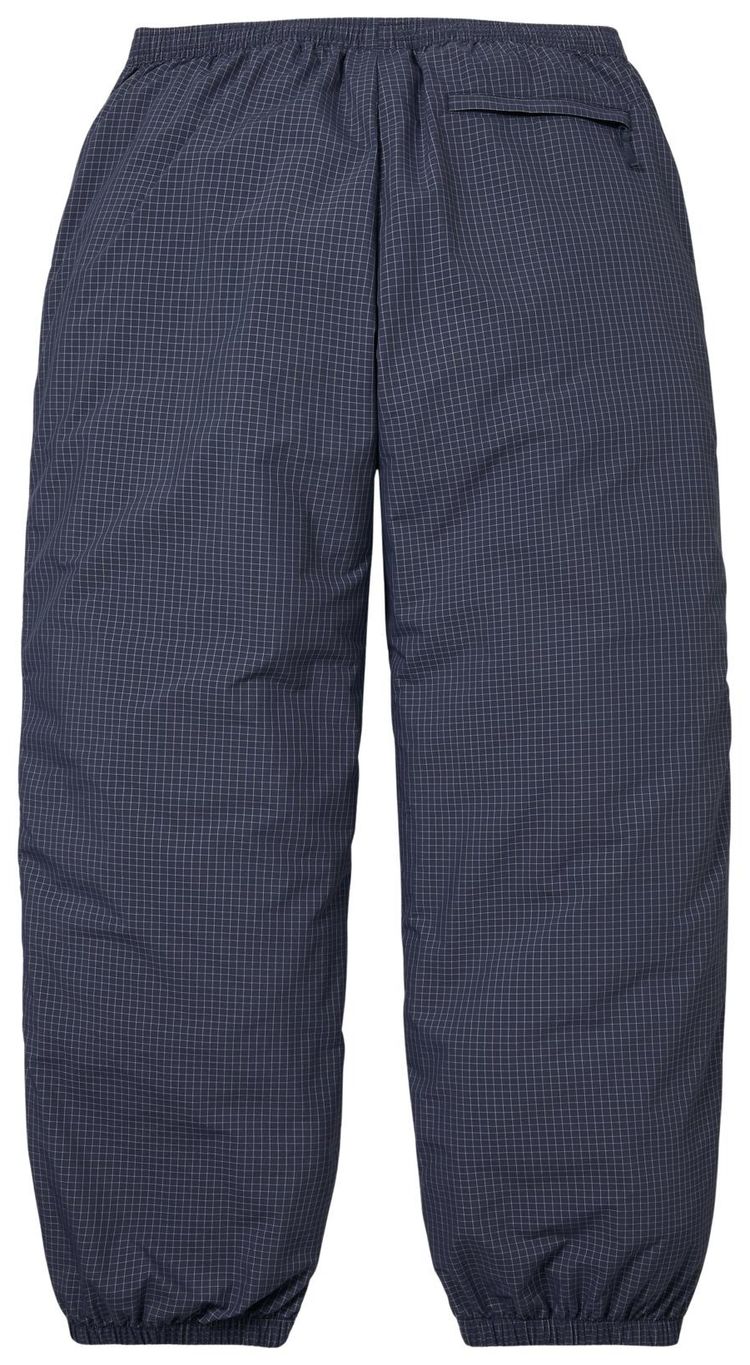 Buy Supreme Ripstop Warm Up Pant 