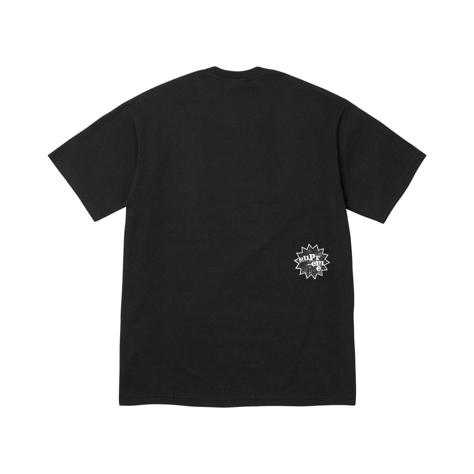 【期間限定】supreme god save the usa Tee L 新品 Supreme God Save Us Tee Light Olive Men's - SS26 - US