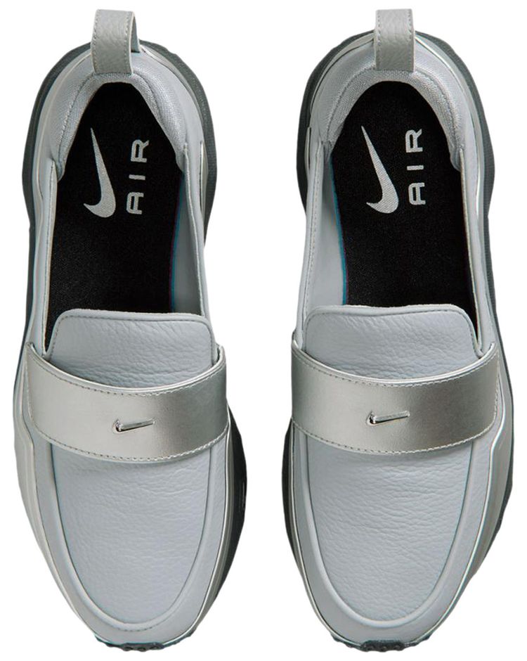 Nike Wmns Air Max Phenomena Cobblestone