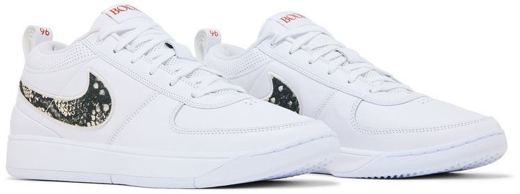 Nike Book 1 EP Rattlesnake