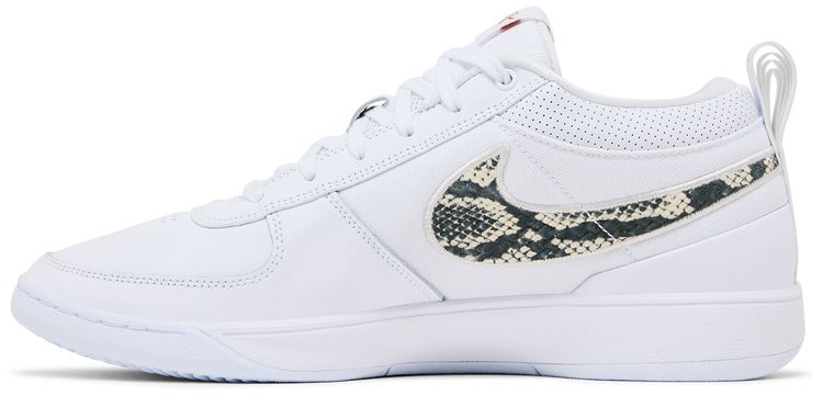 Nike Book 1 EP Rattlesnake