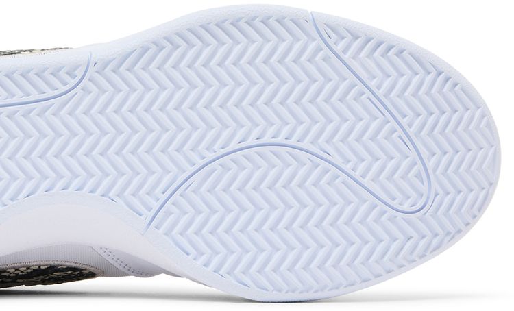 Nike Book 1 EP Rattlesnake