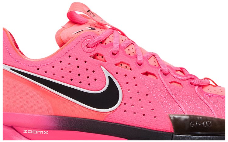 Nike Air Zoom GT Cut 3 EP Punch