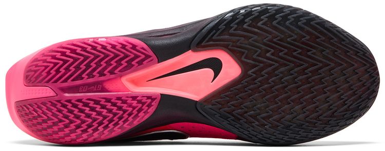 Nike Air Zoom GT Cut 3 EP Punch