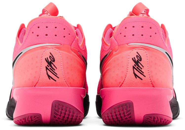 Nike Air Zoom GT Cut 3 EP Punch