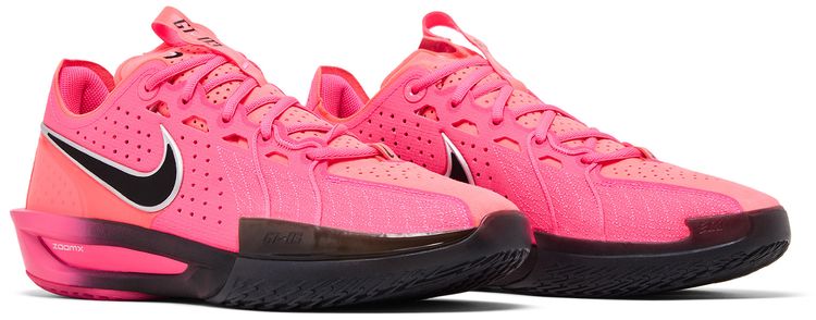 Nike Air Zoom GT Cut 3 EP Punch