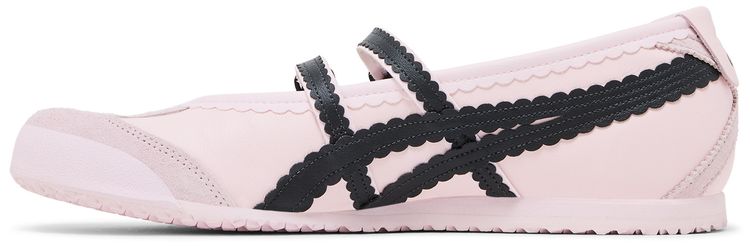 Onitsuka Tiger Wmns Mexico 66 TGRS Crystal Pink