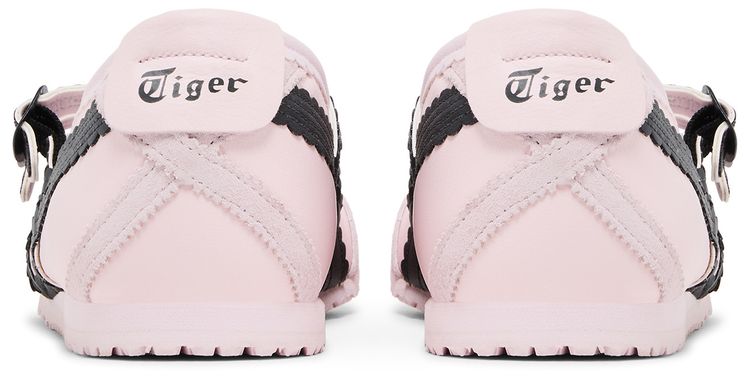 Onitsuka Tiger Wmns Mexico 66 TGRS Crystal Pink