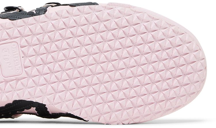 Onitsuka Tiger Wmns Mexico 66 TGRS Crystal Pink