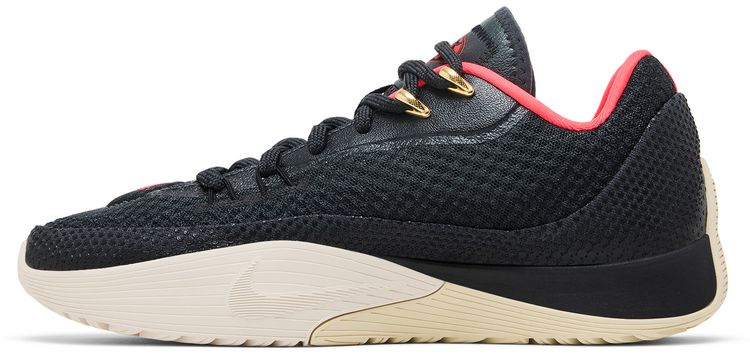 Nike ST Flare EP Solar Red