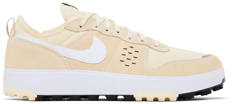 Nike C1TY Sand