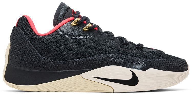 Nike ST Flare EP Solar Red