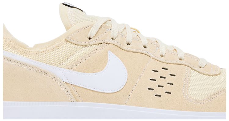 Nike C1TY Sand