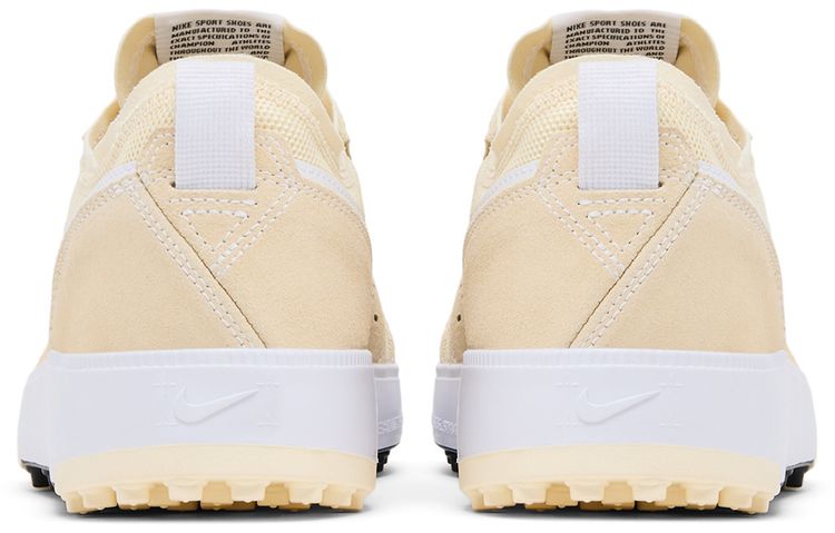Nike C1TY Sand
