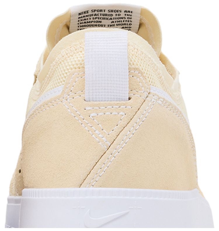 Nike C1TY Sand