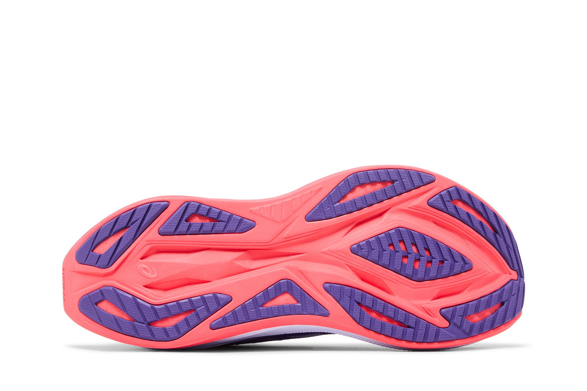 Buy ASICS Superblast 2 'Blue Fade Edo Purple' - 1013A142 401 | GOAT