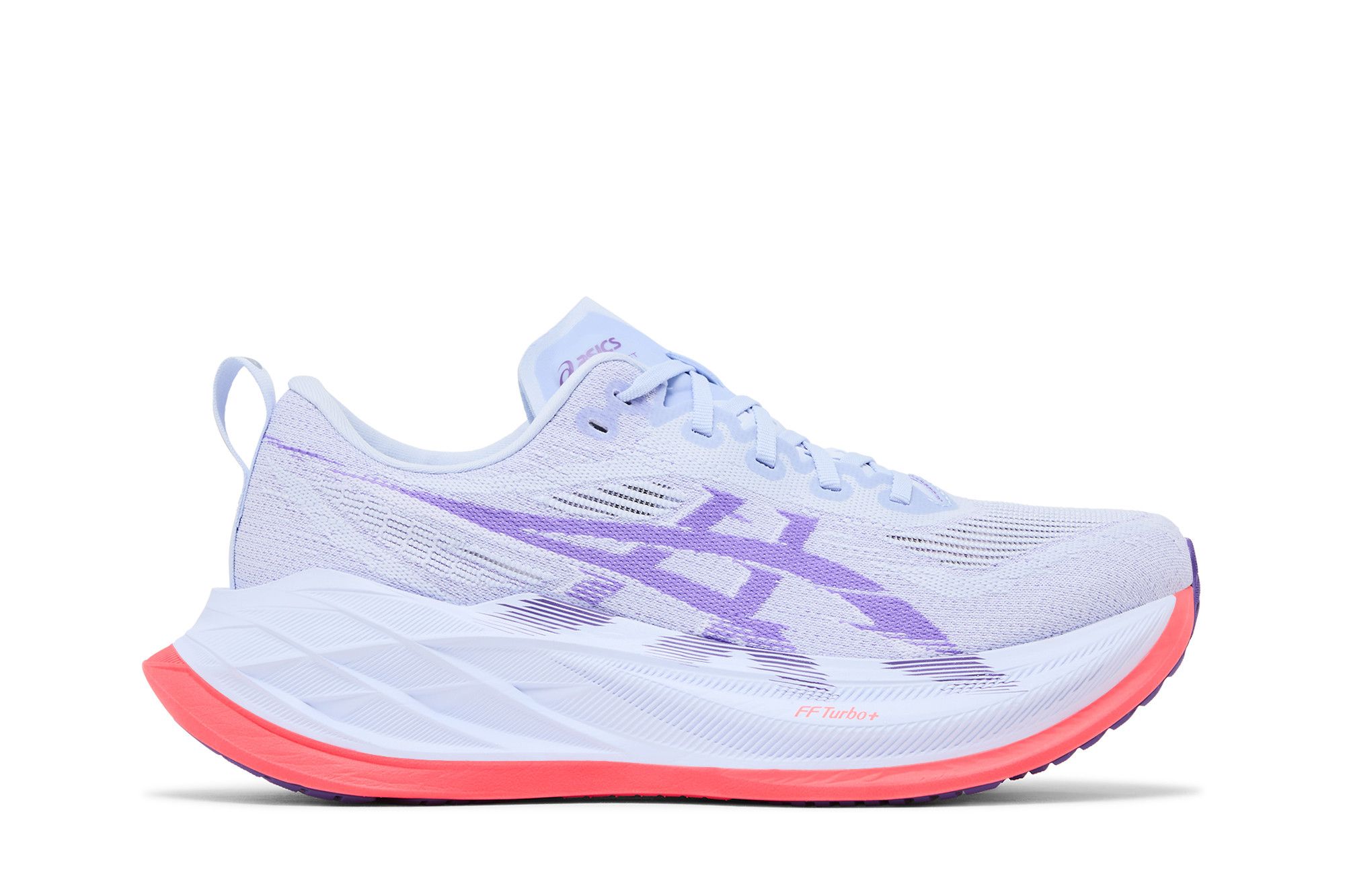 Buy ASICS Superblast 2 'Blue Fade Edo Purple' - 1013A142 401 | GOAT UK Buy ASICS Superblast 2 'Blue Fade Edo Purple' - 1013A142 401 | GOAT UK