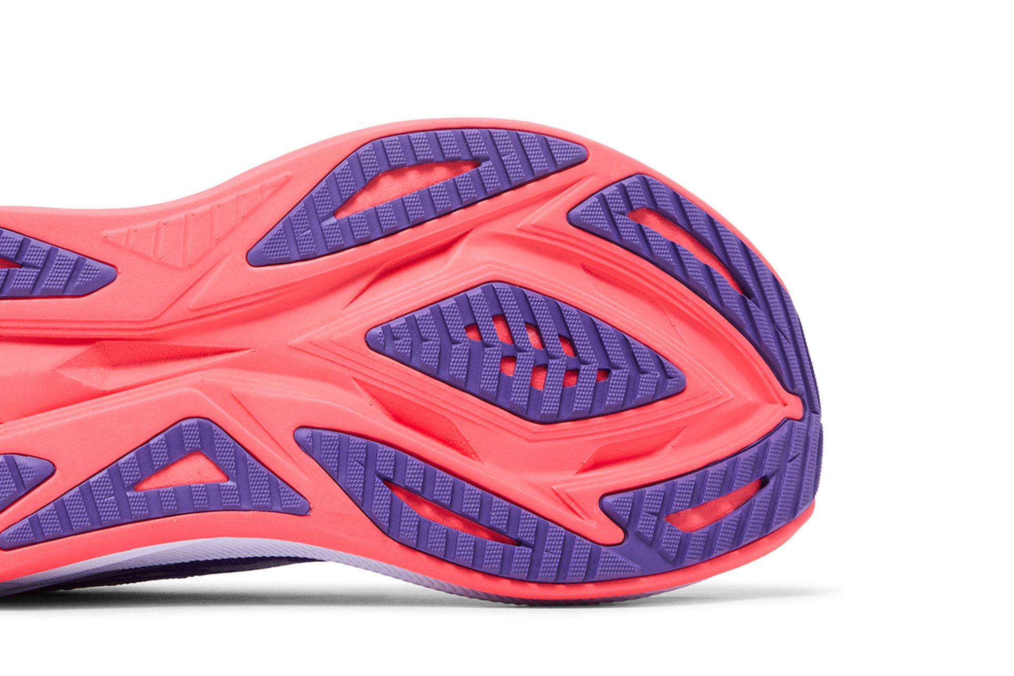 Buy ASICS Superblast 2 'Blue Fade Edo Purple' - 1013A142 401 | GOAT UK Buy ASICS Superblast 2 'Blue Fade Edo Purple' - 1013A142 401 | GOAT UK