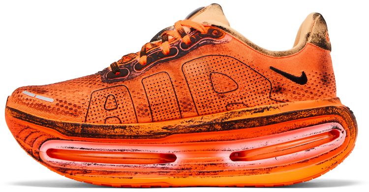 Melitta Baumeister x Nike Wmns Vomero Premium Total Orange