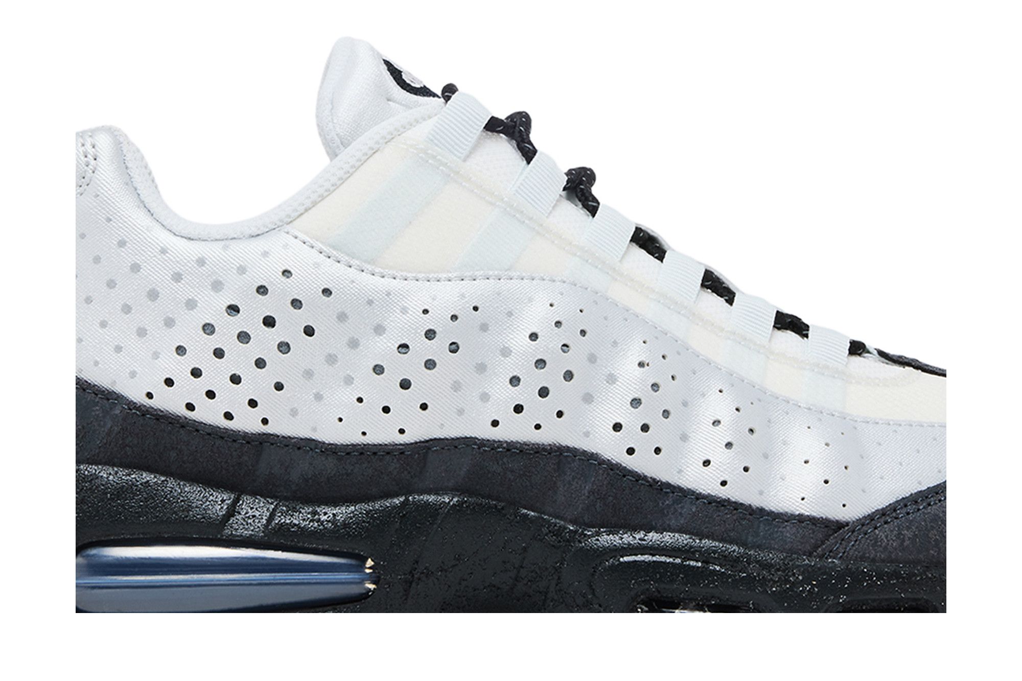 Buy Nike Air Max 95 OG '211' - IQ3363 025 | GOAT