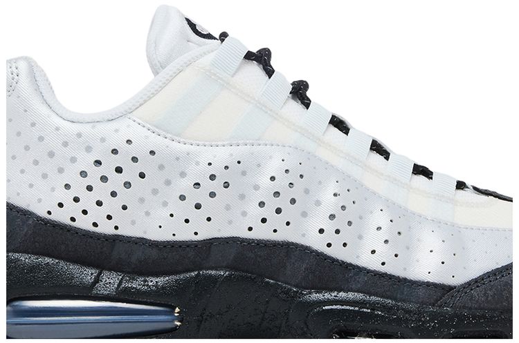 Nike Air Max 95 OG 211
