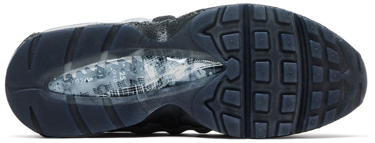 Nike Air Max 95 OG 211