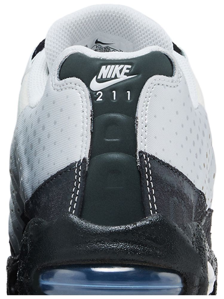 Nike Air Max 95 OG 211