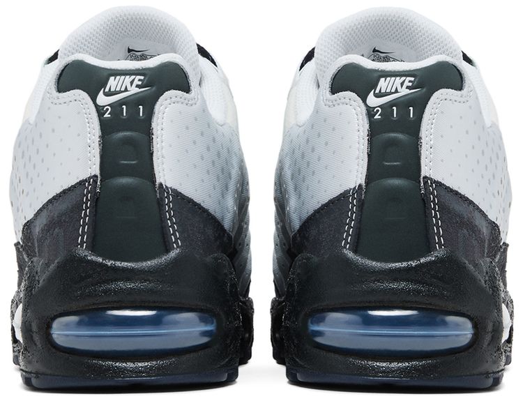 Nike Air Max 95 OG 211