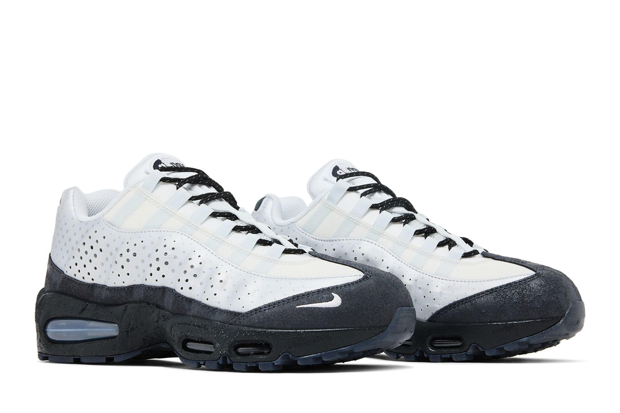 Buy Nike Air Max 95 OG '211' - IQ3363 025 | GOAT