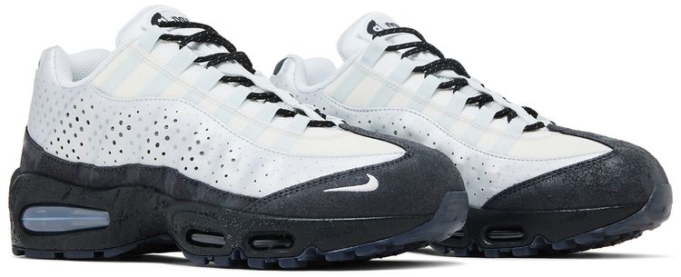 Nike Air Max 95 OG 211